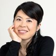 Satoko Kato, concerto di Pianoforte