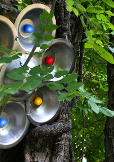 Studi Aperti - Arts Festival nel Cuore Verde tra due Laghi