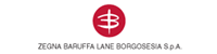 baruffa_logo